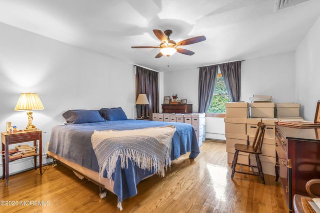 187 Coachman Drive N, Freehold, NJ 07728