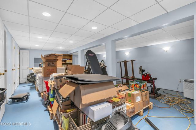 187 Coachman Drive N, Freehold, NJ 07728