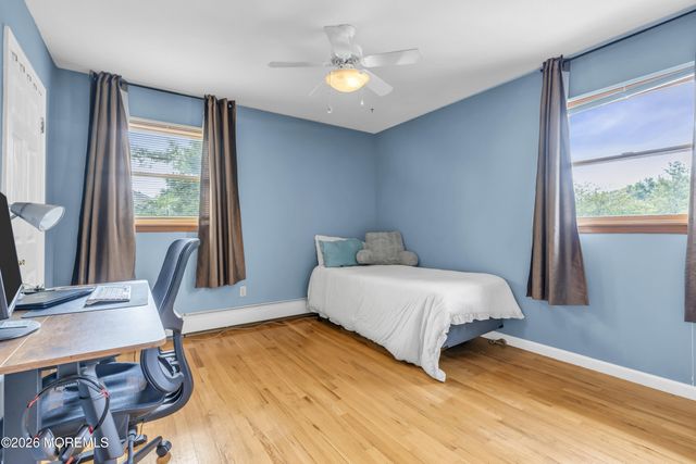 187 Coachman Drive N, Freehold, NJ 07728