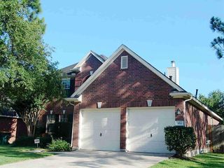 3514 Parkshire Drive, Pearland, TX 77584
