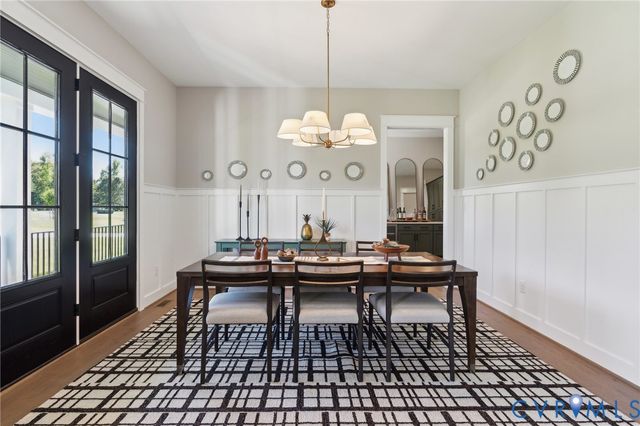 15424 Two Rivers Trl, Lanexa, VA 23089