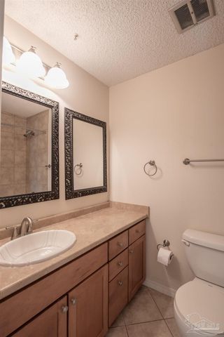 8035 Tippin Ave 3-D, Pensacola, FL 32514