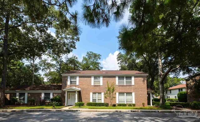 8035 Tippin Ave 3-D, Pensacola, FL 32514