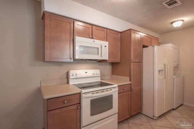 8035 Tippin Ave 3-D, Pensacola, FL 32514