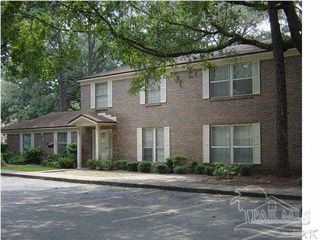 8035 Tippin Ave 3-D, Pensacola, FL 32514