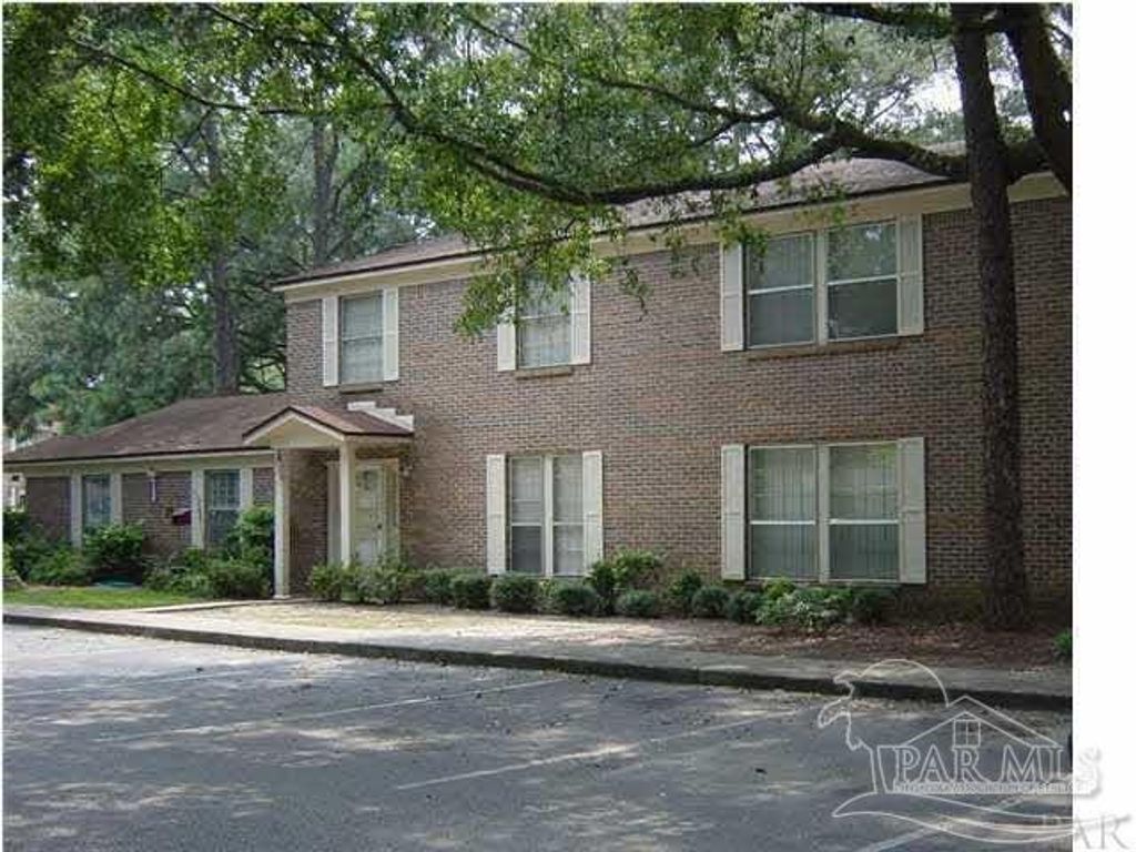 8035 Tippin Ave 3-D, Pensacola, FL 32514