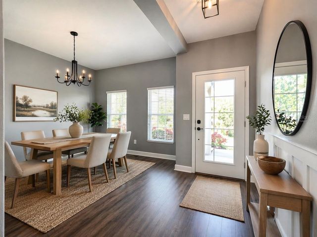 1852 TALLULAH TERRACE, Wesley Chapel, FL 33543