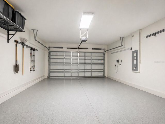 1852 TALLULAH TERRACE, Wesley Chapel, FL 33543