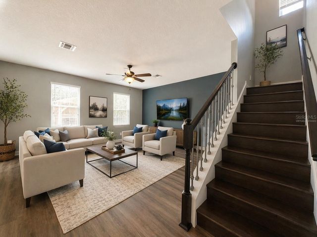 1852 TALLULAH TERRACE, Wesley Chapel, FL 33543