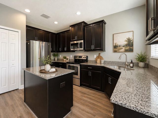 1852 TALLULAH TERRACE, Wesley Chapel, FL 33543