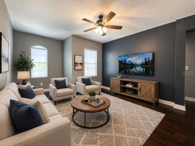 1852 TALLULAH TERRACE, Wesley Chapel, FL 33543