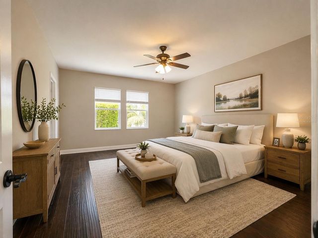 1852 TALLULAH TERRACE, Wesley Chapel, FL 33543