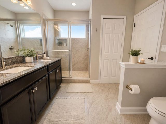 1852 TALLULAH TERRACE, Wesley Chapel, FL 33543