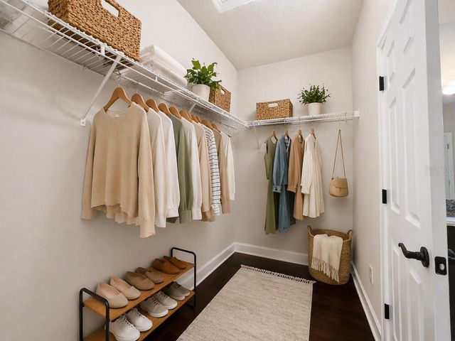 1852 TALLULAH TERRACE, Wesley Chapel, FL 33543