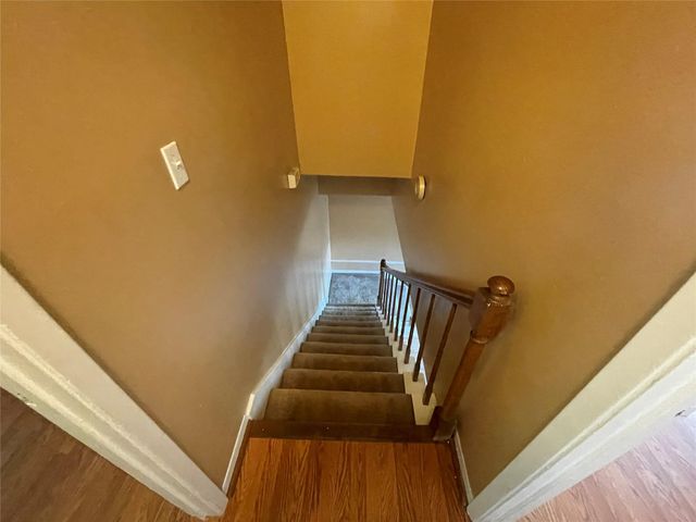 4105 Vista Road 1, Pasadena, TX 77504