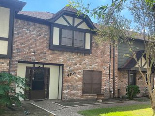 4105 Vista Road 1, Pasadena, TX 77504
