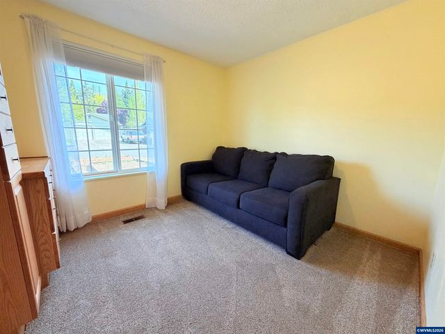 2427 NW Wayland St, Corvallis, OR 97330