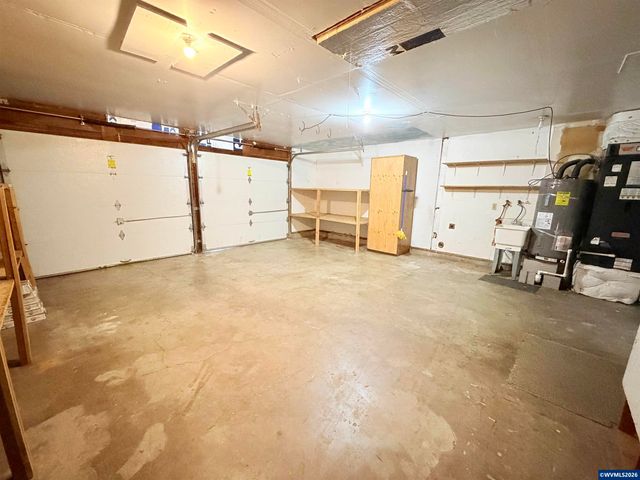 2427 NW Wayland St, Corvallis, OR 97330