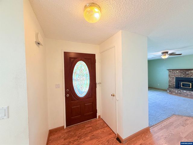 2427 NW Wayland St, Corvallis, OR 97330