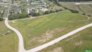 TBD Lot 57 Street, Gretna, NE 68028