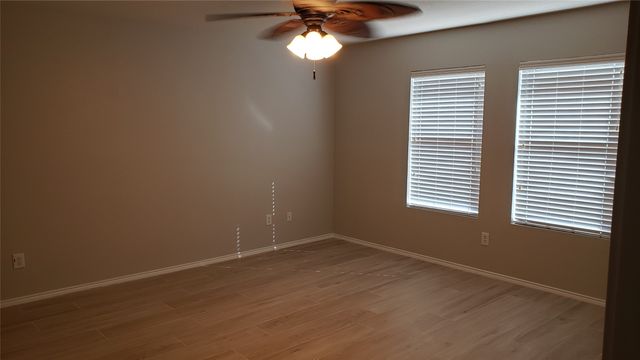 729 Santa Rosa Drive, Fort Worth, TX 76052
