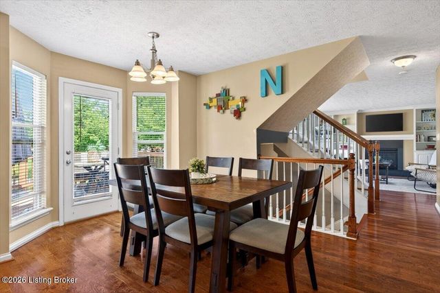 13205 Cain Ln, Louisville, KY 40245