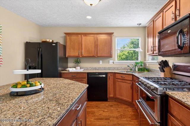 13205 Cain Ln, Louisville, KY 40245
