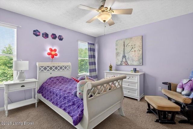 13205 Cain Ln, Louisville, KY 40245