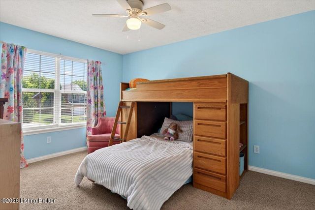 13205 Cain Ln, Louisville, KY 40245