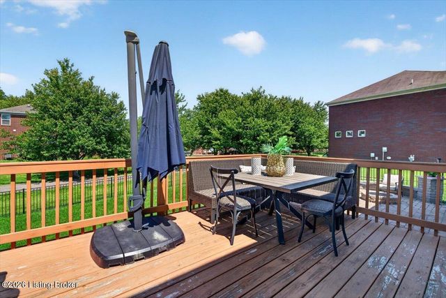 13205 Cain Ln, Louisville, KY 40245