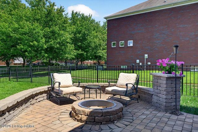 13205 Cain Ln, Louisville, KY 40245