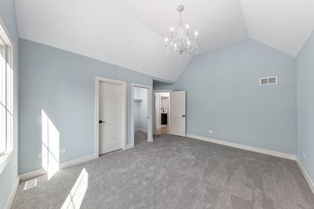 1314 N Eagle Street, Naperville, IL 60563