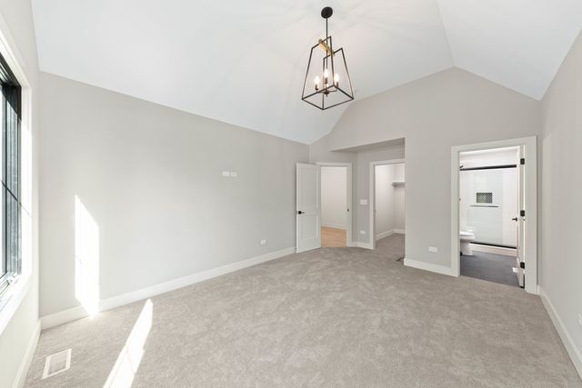 1314 N Eagle Street, Naperville, IL 60563