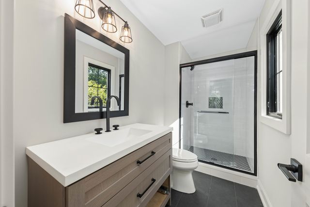 1314 N Eagle Street, Naperville, IL 60563