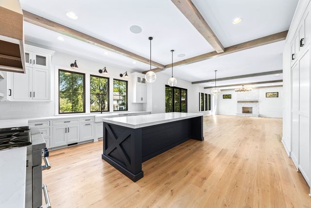 1314 N Eagle Street, Naperville, IL 60563