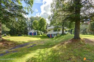 11135 Our Road, Anchorage, AK 99516