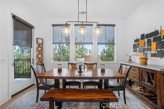 129 Carlow, Irvine, CA 92618