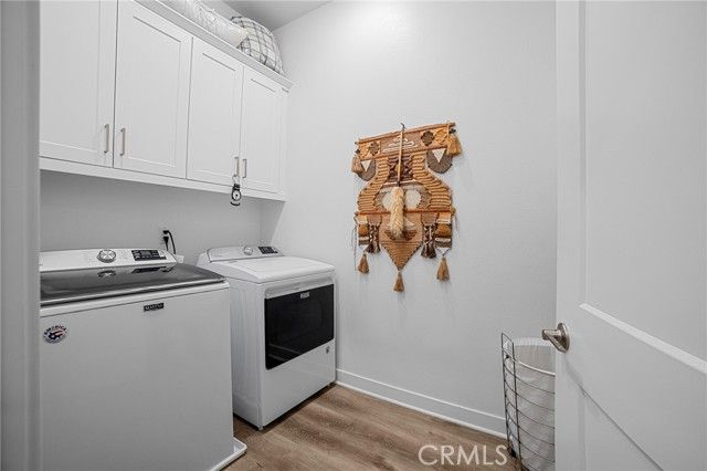 129 Carlow, Irvine, CA 92618