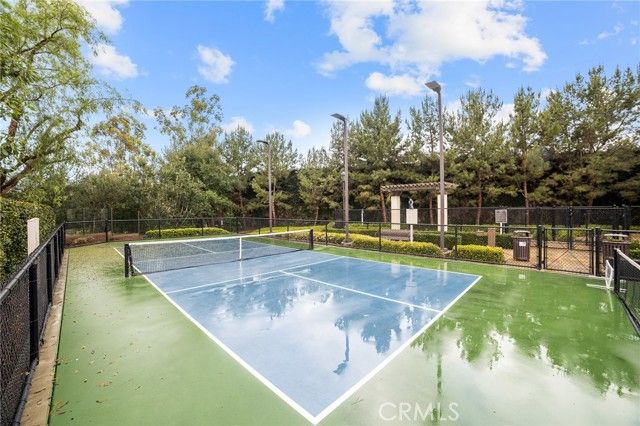 129 Carlow, Irvine, CA 92618