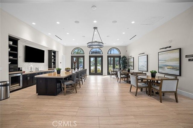 129 Carlow, Irvine, CA 92618