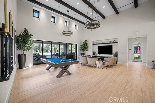 129 Carlow, Irvine, CA 92618