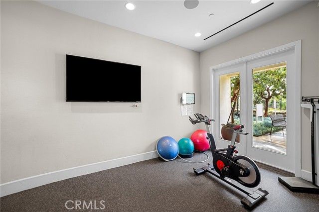 129 Carlow, Irvine, CA 92618