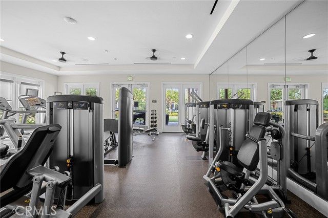 129 Carlow, Irvine, CA 92618