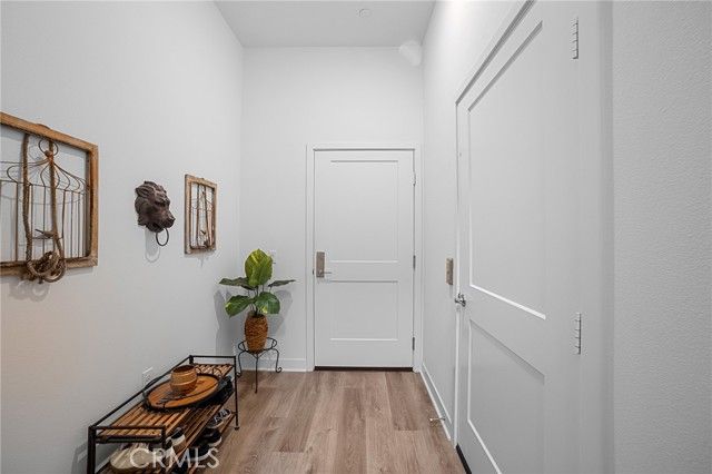 129 Carlow, Irvine, CA 92618