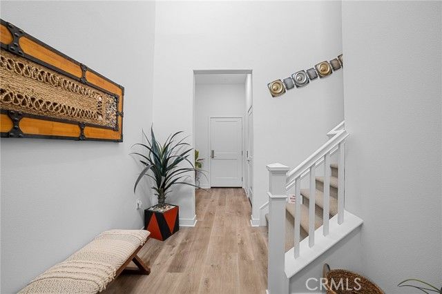 129 Carlow, Irvine, CA 92618