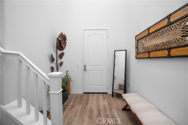 129 Carlow, Irvine, CA 92618