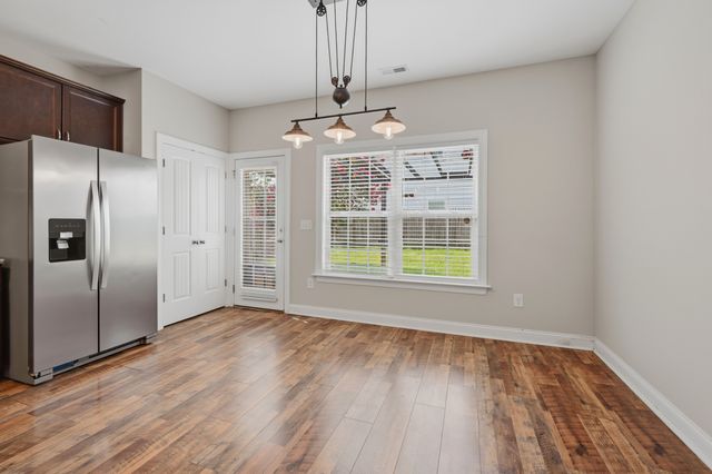42 Arbor Loop, Angier, NC 27501