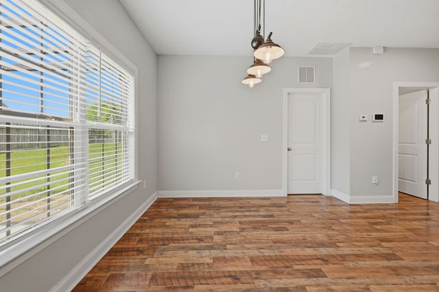 42 Arbor Loop, Angier, NC 27501