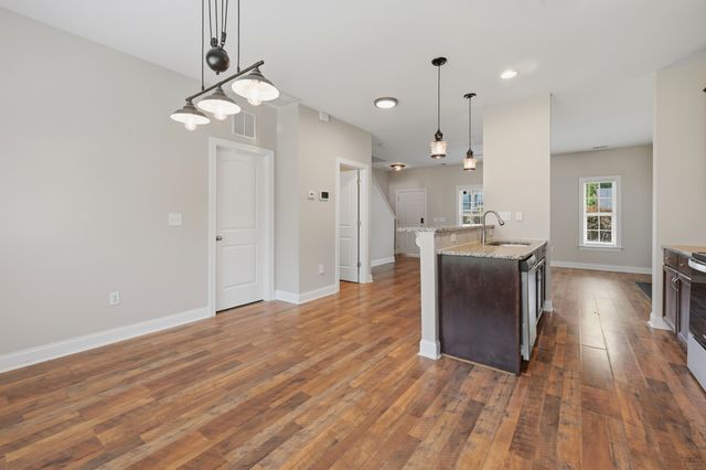 42 Arbor Loop, Angier, NC 27501