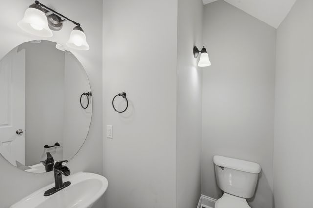 42 Arbor Loop, Angier, NC 27501